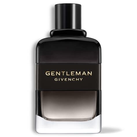 givenchy gentleman relift|givenchy boisée.